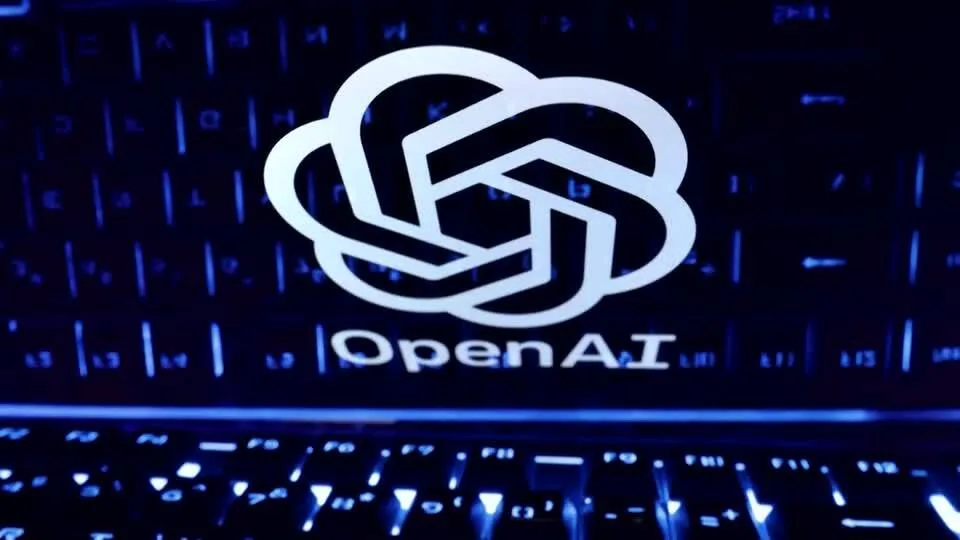 Open AI O3 Launches For Testing