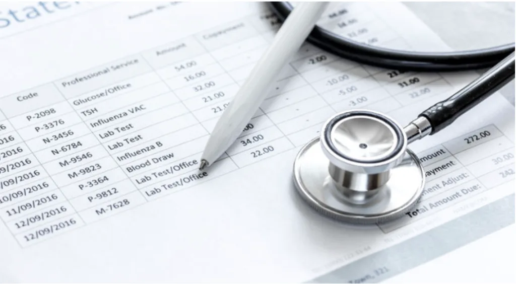 Decline of Compulsory Medical Aid Membership and the Challenges