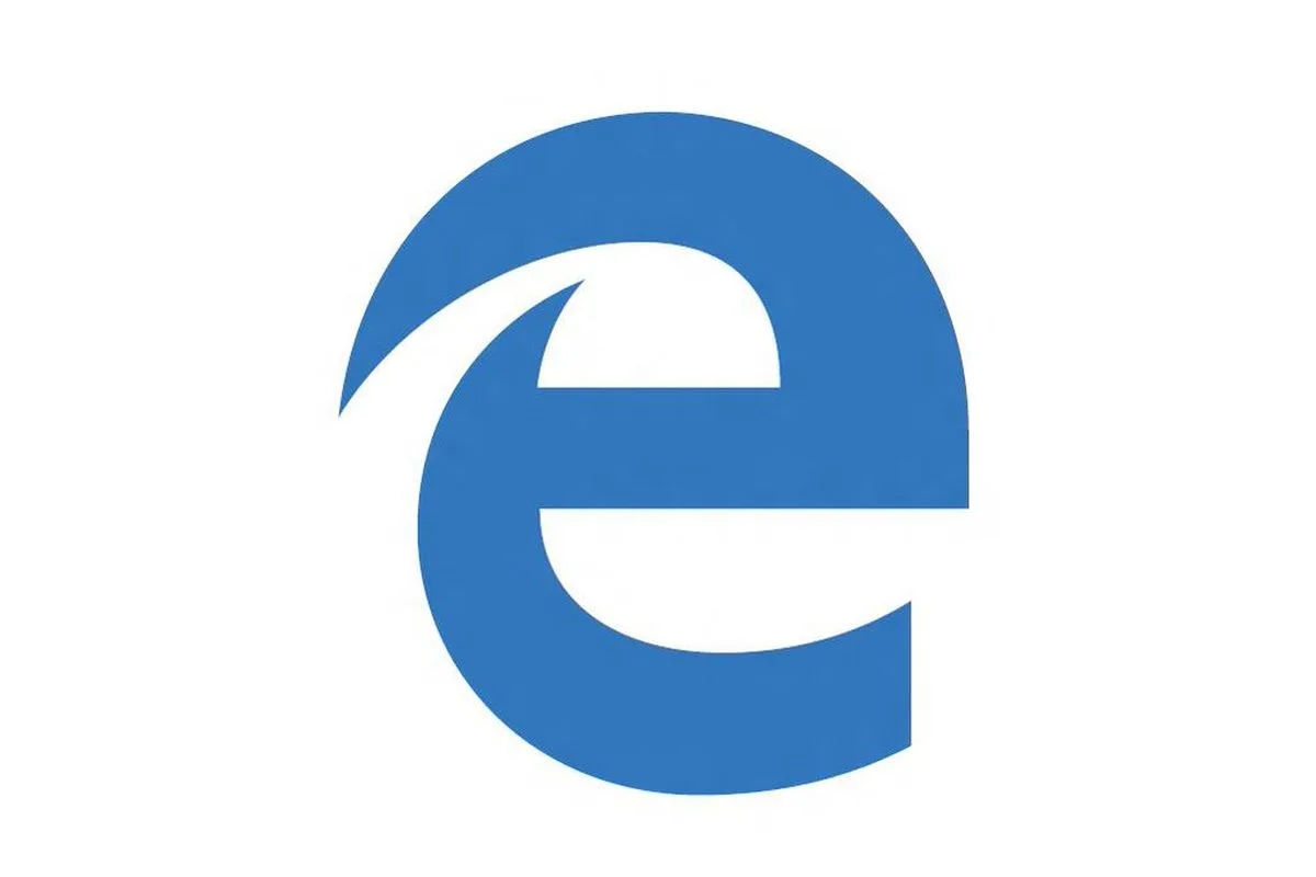 microsoft edge