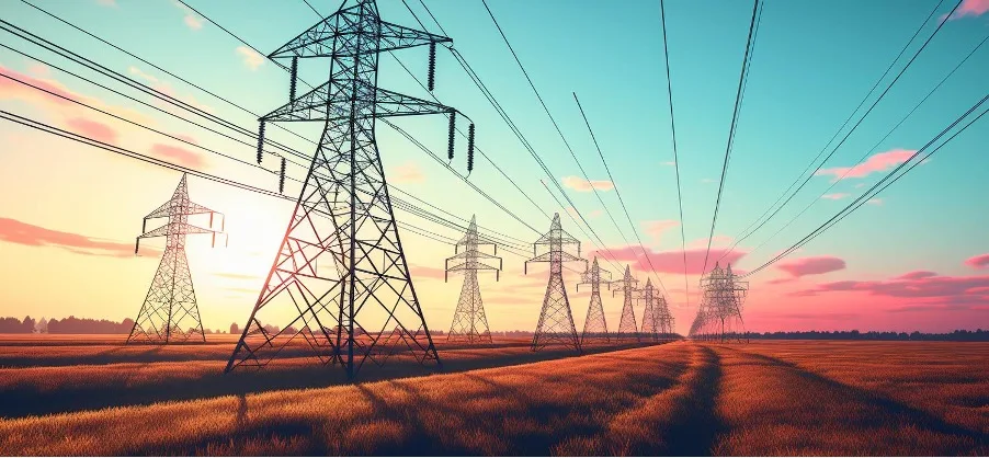 Grid-Access-Resolution-South-Africas-Renewable-Energy-Path-Forward