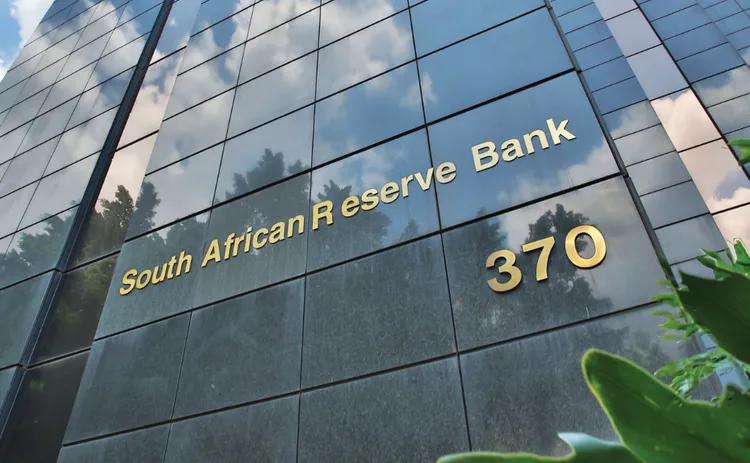 The South African Reserve Bank (SARB) opted to maintain interest rates last week, signaling potential cuts in the coming year.