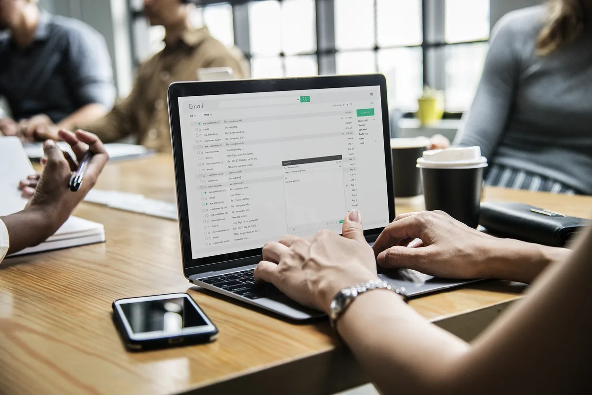5 Ways to Transform Your Small Business into a Smart Organization