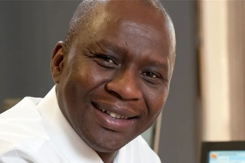 Mweb gets new managing director