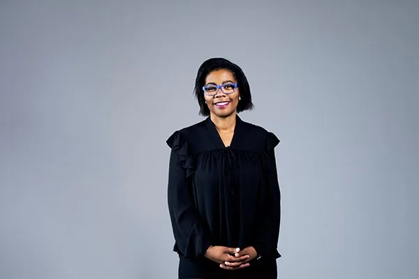 New Vice-Rector for UFS - Bloemfontein Courant