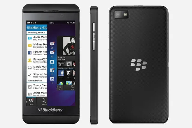 blackberry-Z10