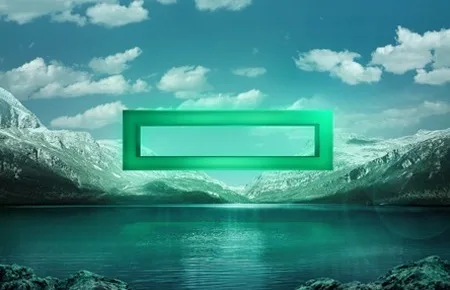 Vodacom Business to offer HPE GreenLake to acceleratehybrid cloud transformation