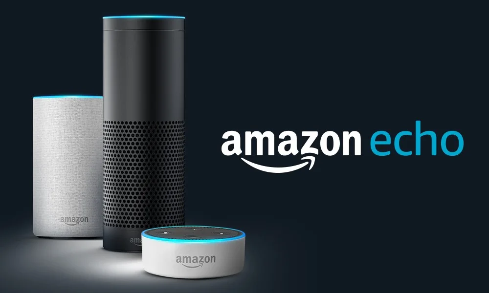 Amazon says 100m Alexa devices sold - usage figures remain a ...
