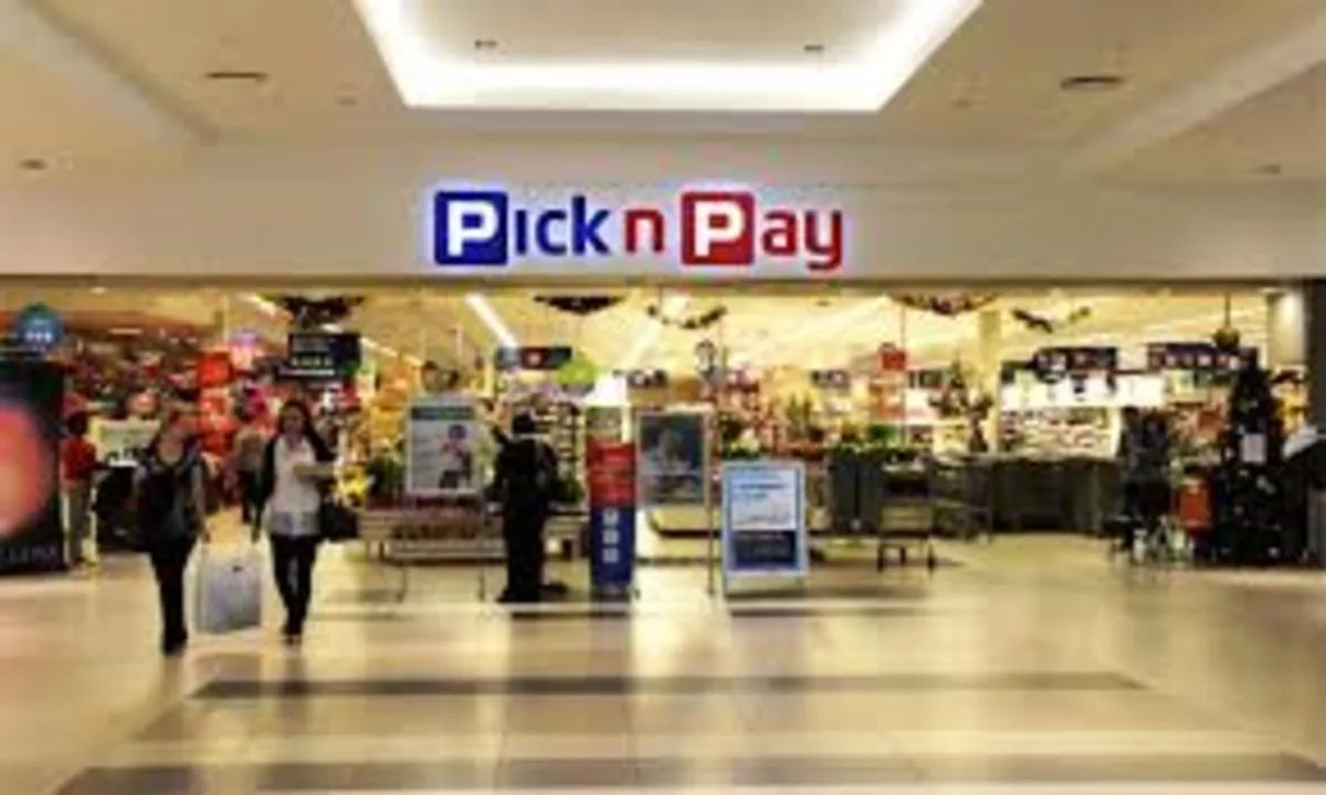 Pick n Pay launches same day delivery service - Retail Brief Africa