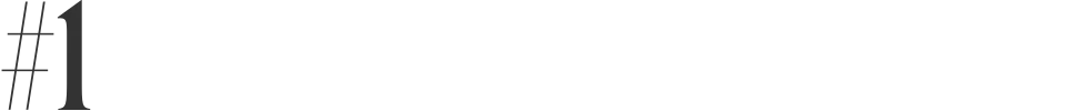 1-LeftNumber960