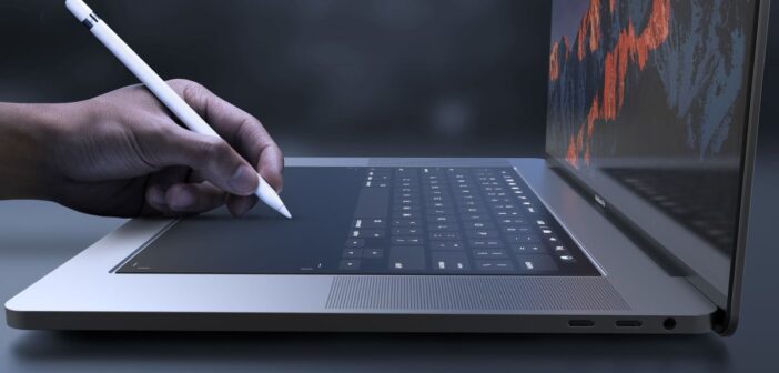 2021 MacBook Pro: More ports, brighter screens, minor ...