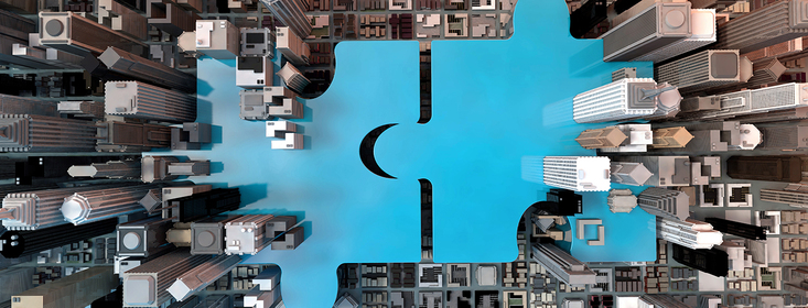 Who's doing what in the African M&A space?