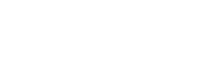 Business Tech Africa