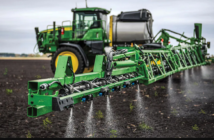 Robust advanced agriculture machines that are at another level ▶WATCH
