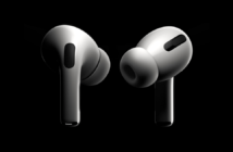 Apple’s second-generation AirPods Pro to launch in 2022 with a focus on fitness tracking