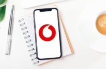 Vodacom offers Support Package for Jobseekers through ConnectU