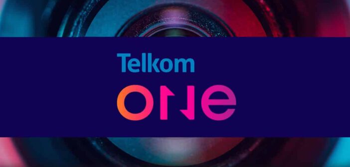 TelkomOne introduces video catch-up service
