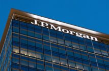 JP Morgan invests R340m on SA’s SMEs