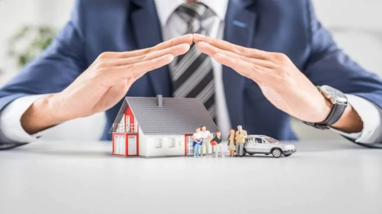 Importance Of Insuring Valuables Business Tech Africa