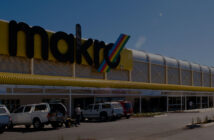 Makro’s plans to become an online shopping powerhouse