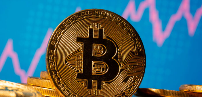 Bitcoin plunges 17% as El Salvador crypto roll-out hits hurdles