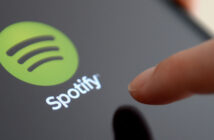 Free Spotify Premium deal for South Africans