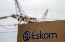 “If the consumer doesn’t pay, then the taxpayer needs to pay” — Eskom