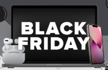 See how much South Africans are spending on Black Friday