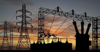 Expect blackouts all weekend as Eskom pushes for stage 4 load-shedding