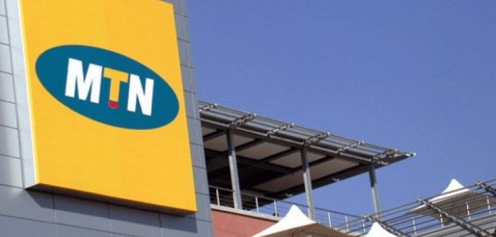 MTN clamps down international data roaming prices