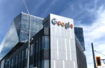 Google staffs up to build OS for unknown ‘innovative AR device’
