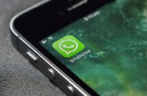 WhatsApp is getting crypto payments