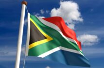 Proudly SA gets R42 million cash injection from taxpayers
