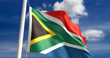 Proudly SA gets R42 million cash injection from taxpayers