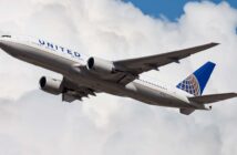 The FAA says some 777s are cleared to fly to airports with 5G C-band