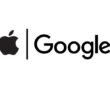 Apple and Google warn that new tech bills threaten user privacy