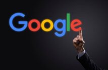 Google to stop offering free G Suite plan