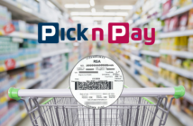 Pick n Pay car licence disc renewal and traffic fine service launched