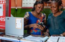 Verdant capital and KfW to help support African MSMEs through a new fund