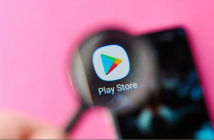 Google fined R32 million for Play Store rules