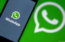 WhatsApp new feature will allow users to use their accounts on two phones