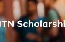 MTN awards scholarships to 360 Nigerian students