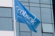 Ecobank launches a training rrogramme to support African women-owned businesses