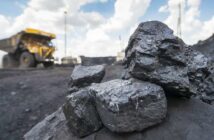SA needs R3.9trn to transition away from coal
