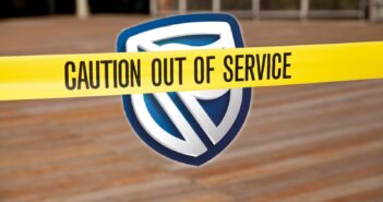 Here’s what caused the Standard Bank massive outage