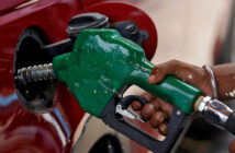 Massive petrol price hike on the cards for South African motorists