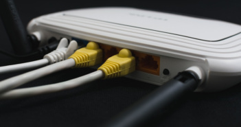 New Zealand could soon get 25 Gbps home fibre