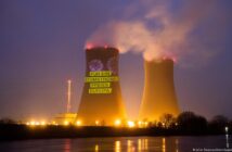 Explainer: Could Germany keep its nuclear plants running?