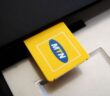 MTN SA launches an aggressive rollout of batteries and generators in the face of a power crisis
