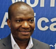 Standard Bank chief engineer Alpheus Mangale resigns after major outages