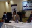 Malawi’s press corporation to dispose of its stake in Malawi telecom